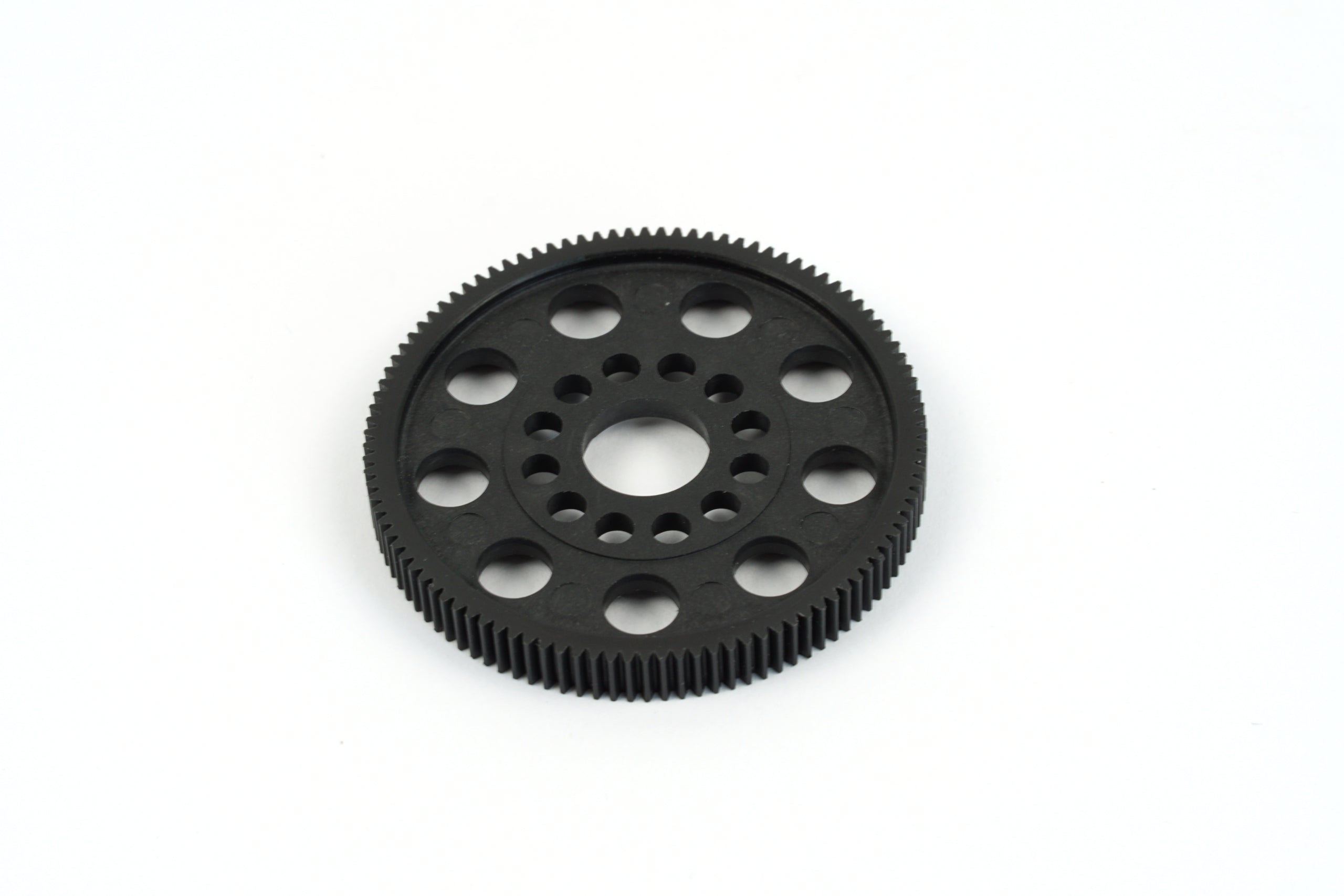 SPUR GEAR ( SELECT MEASURE INSIDE )