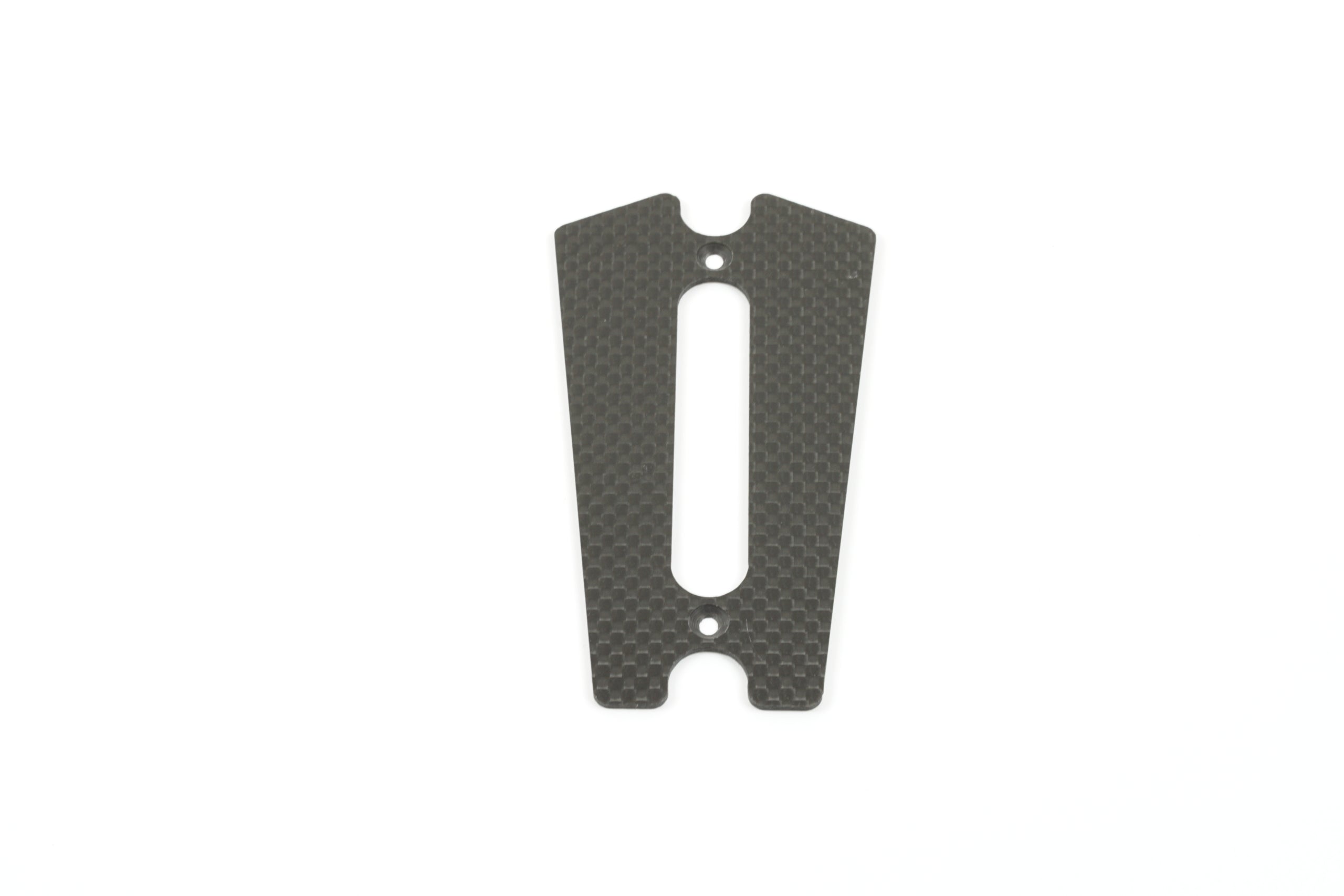 CHASSIS CARBON PLATE