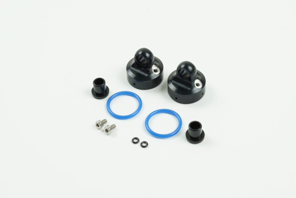 BLEEDER SHOCK CAPS