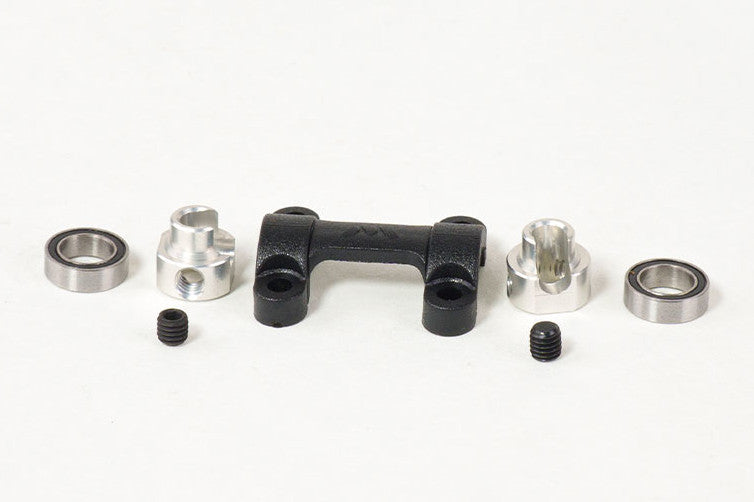 ANTI ROLL BAR BEARING MOUNTED SUPPORT KIT