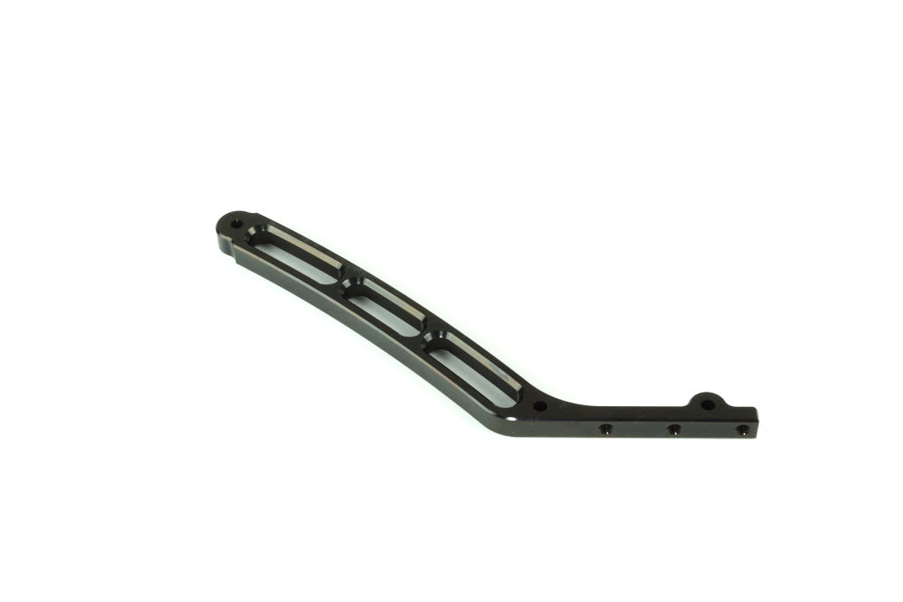 ALU 7075 T6 REAR TENSION ROD