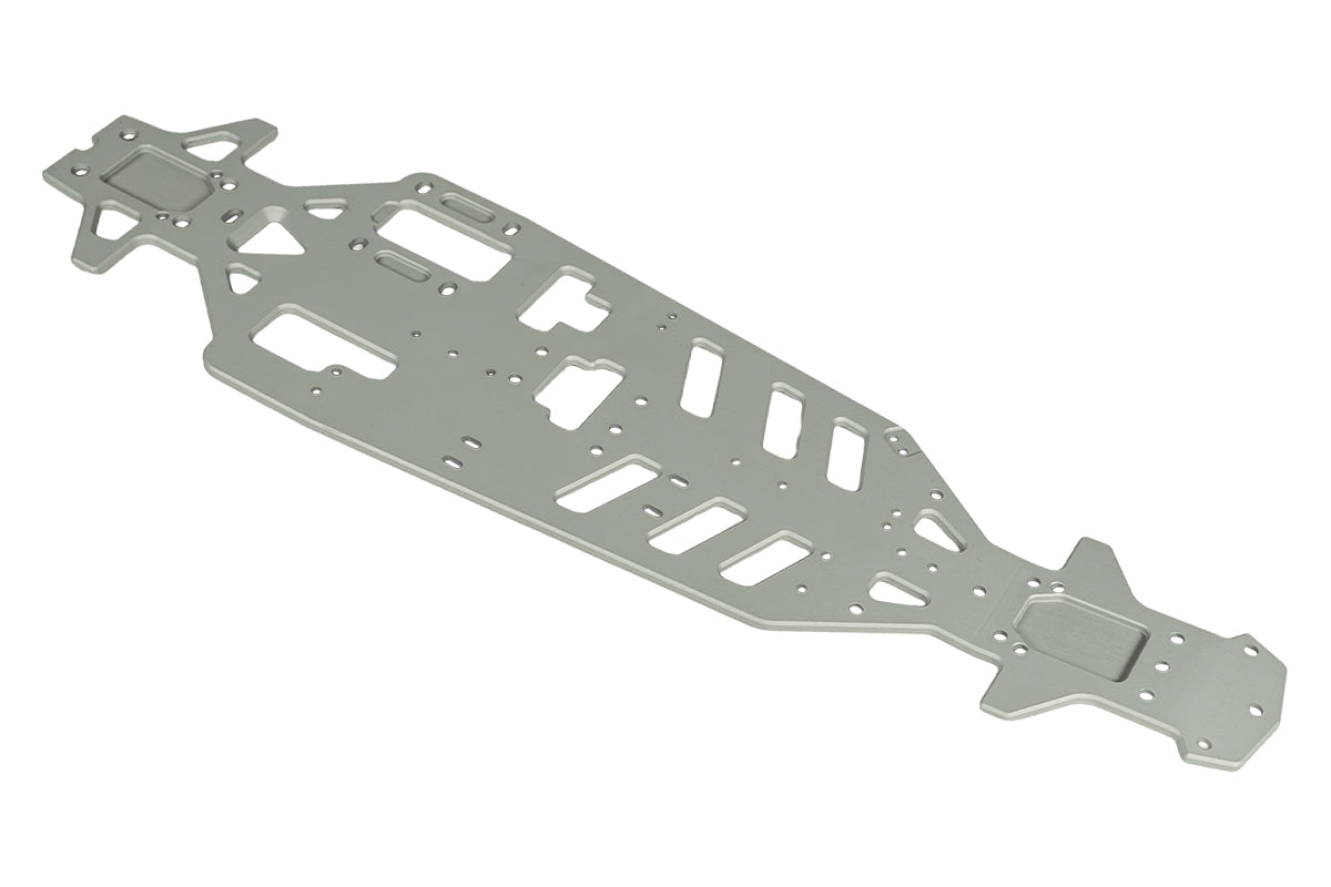 ALU 7075 T6 CHASSIS