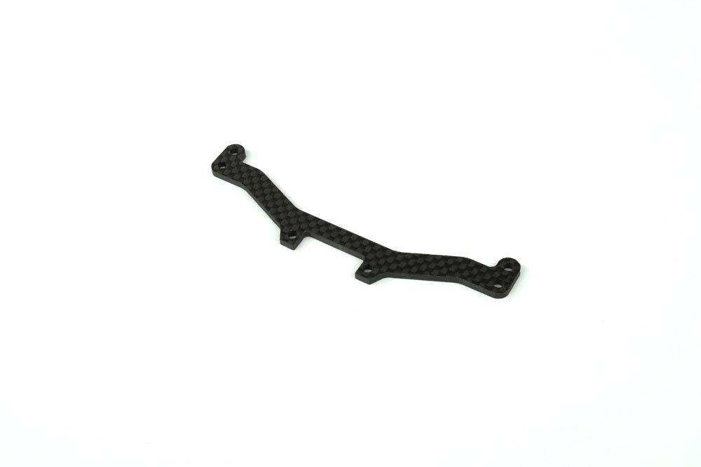 REAR CARBON FIBER BODY SUPPORT