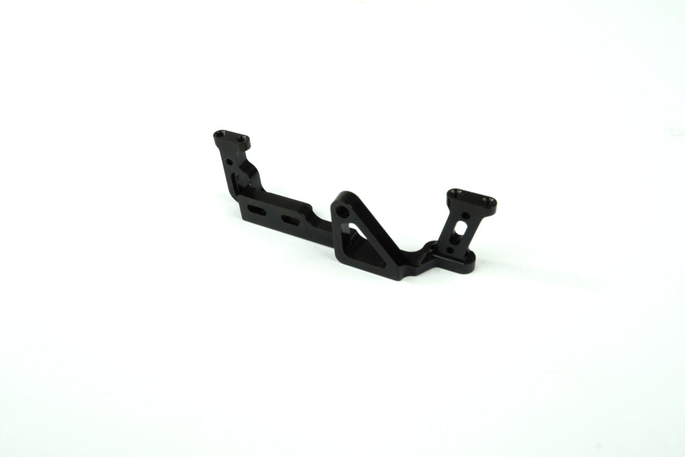 ALU 7075 T6 MOTOR MOUNT BULKHEAD