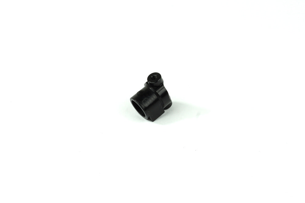 ALU 7075 T6 STEERING BLOCK