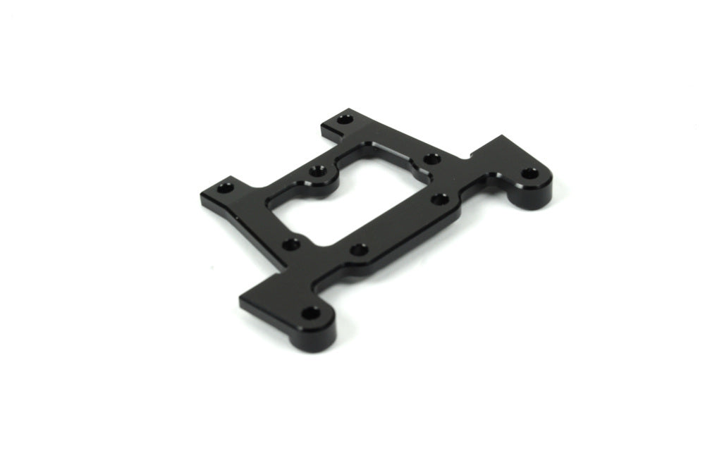 ALU 7075 T6 UPPER ARMS HOLDER