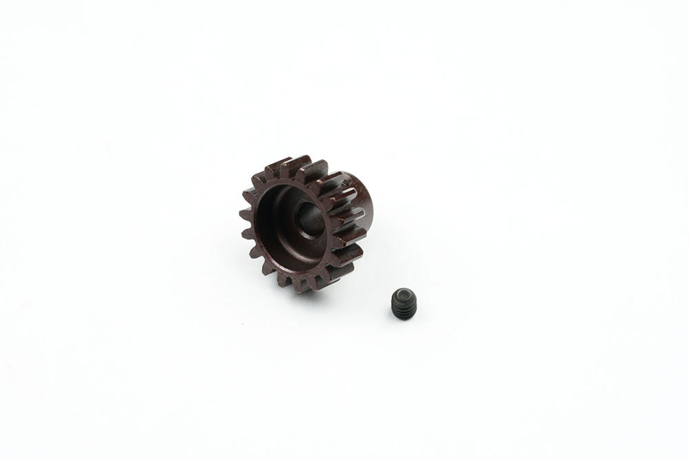 PINION GEAR 18T