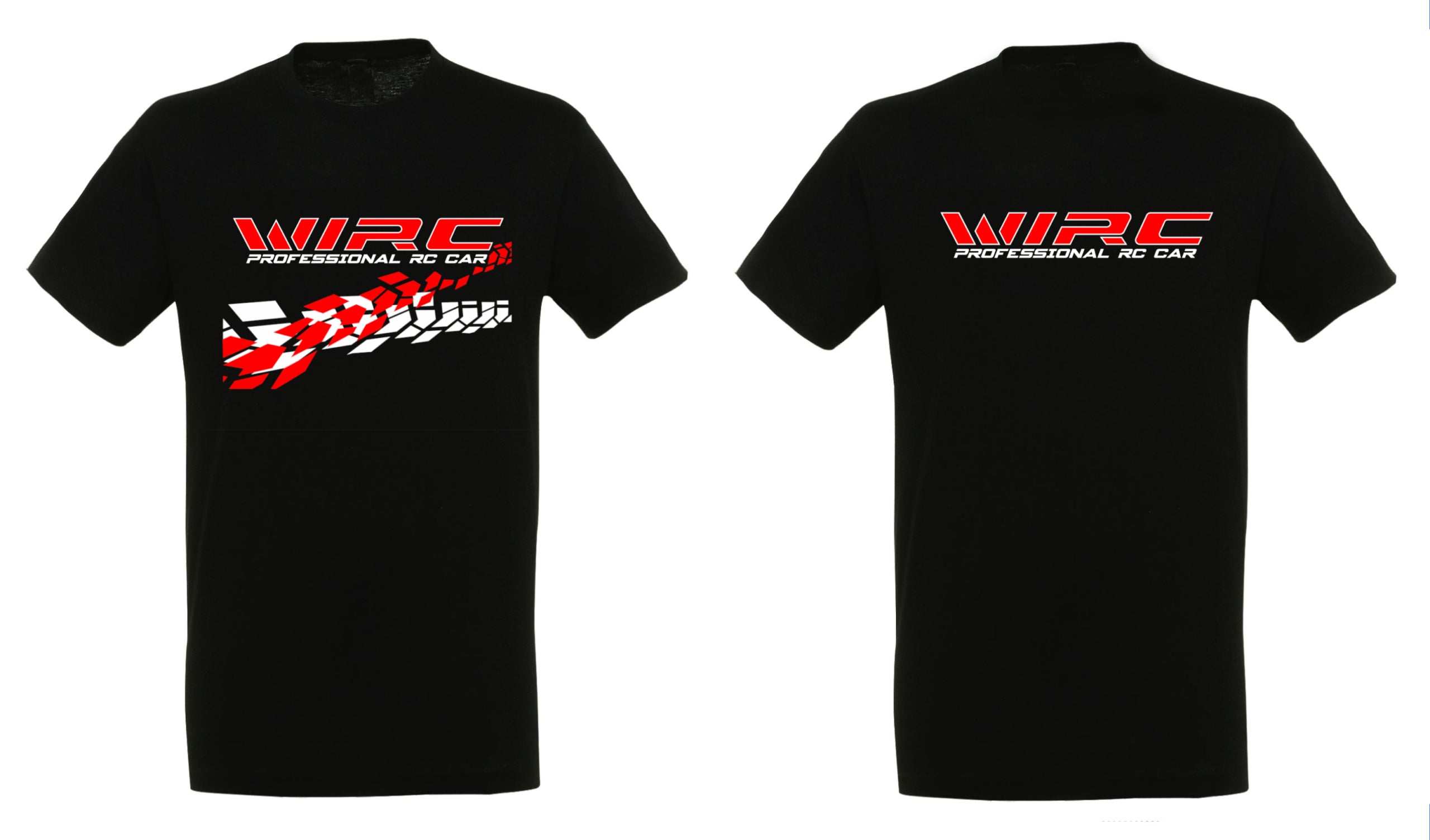 Merch – WIRC Racing