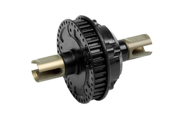 FR- WIRC PINION GEAR 15T (1ST) - 03391-15 FR- WIRC PINION GEAR 15T (1ST) - 03391-15