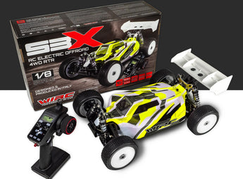 sbx-gialla_1d9b1488-1167-4bfc-